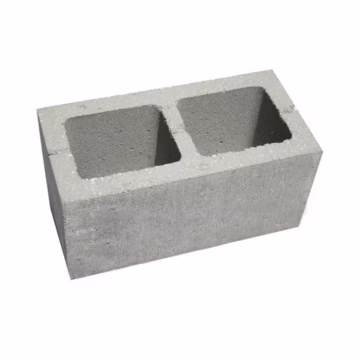 Blocket - Brick at Conmaret