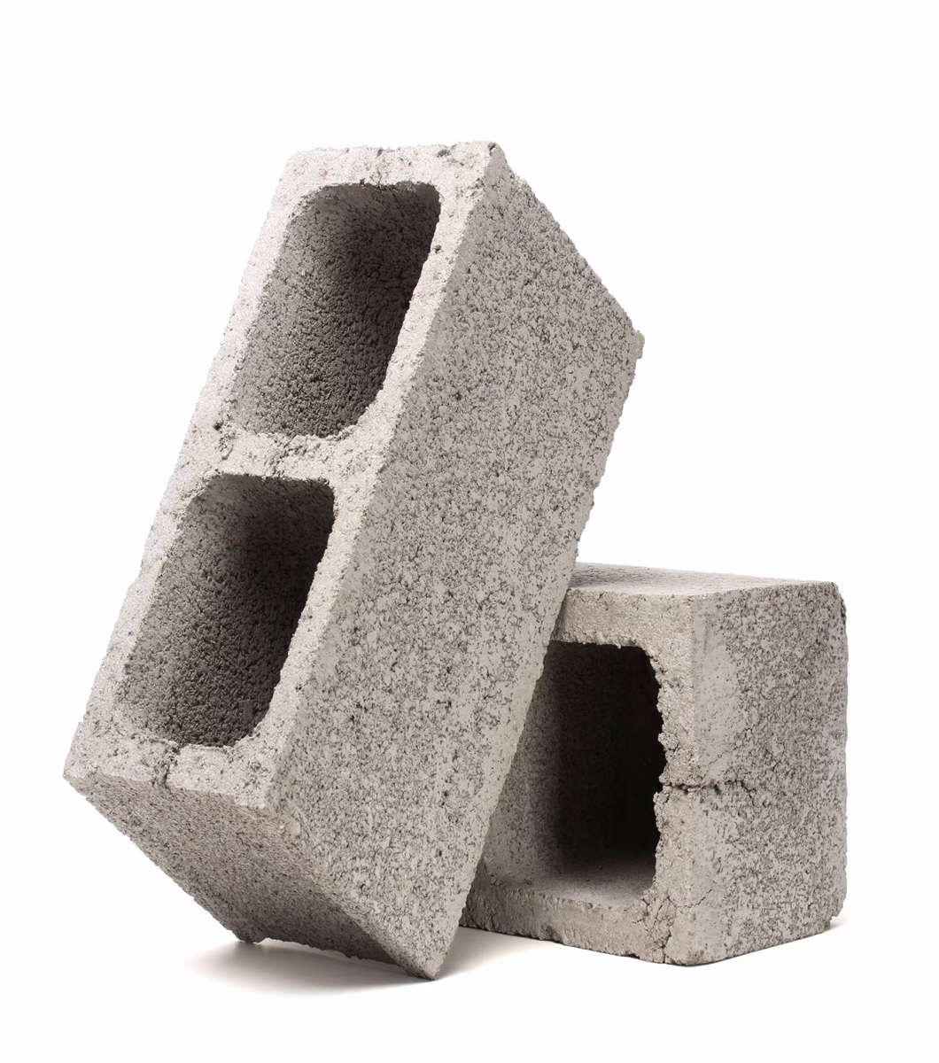 bloket-conmart Blocket - Brick at Conmaret