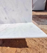 GRANITE AND MARBLE - Granite and Marble at Conmaret