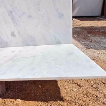GRANITE AND MARBLE - Granite and Marble at Conmaret
