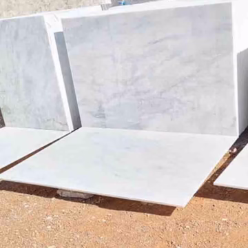 GRANITE AND MARBLE - Granite and Marble at Conmaret