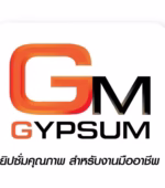 GYPSUM BOARED - Gypsum Board at Conmaret