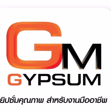 GYPSUM BOARED - Gypsum Board at Conmaret