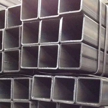 Structural Steel - Structural Steel at Conmaret