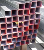 Structural Steel - Structural Steel at Conmaret