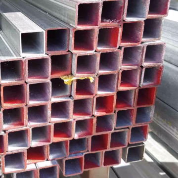 Structural Steel - Structural Steel at Conmaret
