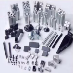 Aluminum-Profile-Accessories
