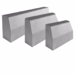 Curbstone-Cement-size