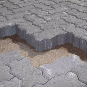 Driveway-Interlocking-Pavers-conmart