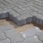 Driveway-Interlocking-Pavers-conmart