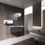 bathroom-vanity