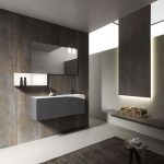 bathroom vanity - Finishing Materials at Conmaret