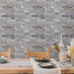 cladding_matt_ceramic_wall_tile