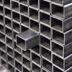 cold-formed-rectangular-hollow-sections