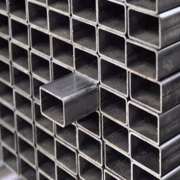 cold formed rectangular hollow sections - Structural Steel at Conmaret