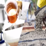 construction-chemicals