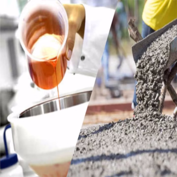 construction chemicals - Cement at Conmaret