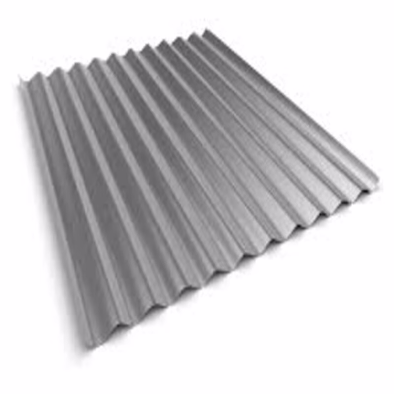 corrugated-sheet-conmart corrugated sheet - Finishing Materials at Conmaret