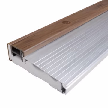 dooe thresholds conmart - Finishing Materials at Conmaret