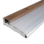 dooe thresholds conmart - Finishing Materials at Conmaret