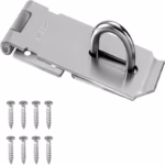 door-lock