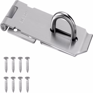 door-lock-conmart