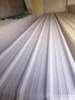 Ega Gray Color - Roofing Metal Sheets at Conmaret
