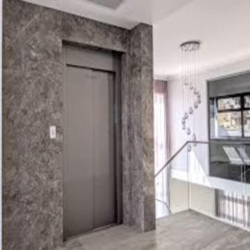 elevator-cladding-conmart