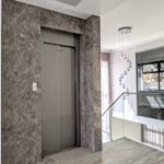 elevator-cladding-conmart