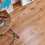 floor-tiles