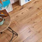 floor tiles - Finishing Materials at Conmaret