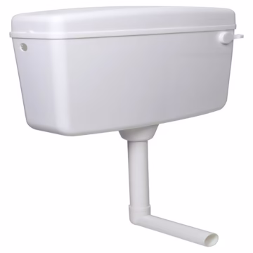 flush tanks - Finishing Materials at Conmaret