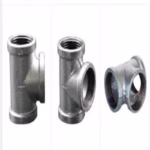 gs-pipe-and-fiiting