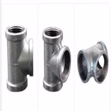 gs pipe and fiiting - Finishing Materials at Conmaret