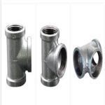 gs pipe and fiiting - Finishing Materials at Conmaret