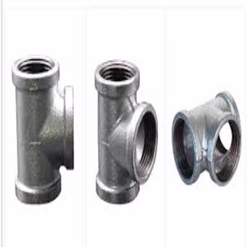 gs-pipe-and-fiiting-conmart gs pipe and fiiting - Finishing Materials at Conmaret
