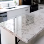kitchen-countertops-cheat-sheet