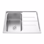 kitchen-sink