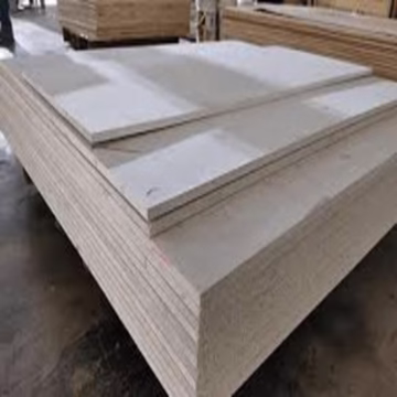 mgo boared - Finishing Materials at Conmaret