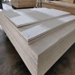 mgo boared - Finishing Materials at Conmaret
