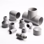 pipe-fitting