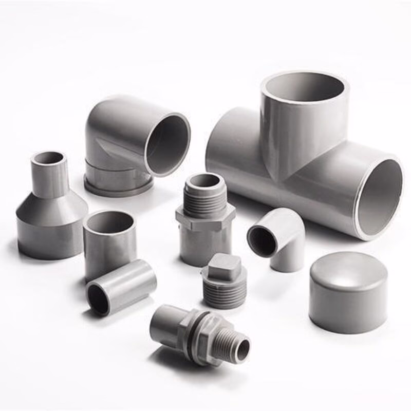 pipe-fitting-conmart pipe fitting - Finishing Materials at Conmaret