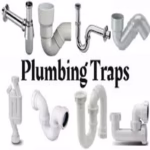 plumbing-traps