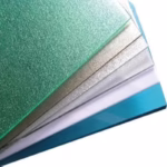 polycarbonate-sheet