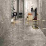 porcelain tile - Ceramic at Conmaret