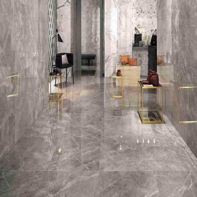 porcelain-tile-conmart porcelain tile - Ceramic at Conmaret
