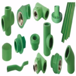 ppr-pipe-fittings