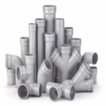 pvc-and-upvc-pipe-and-fitting