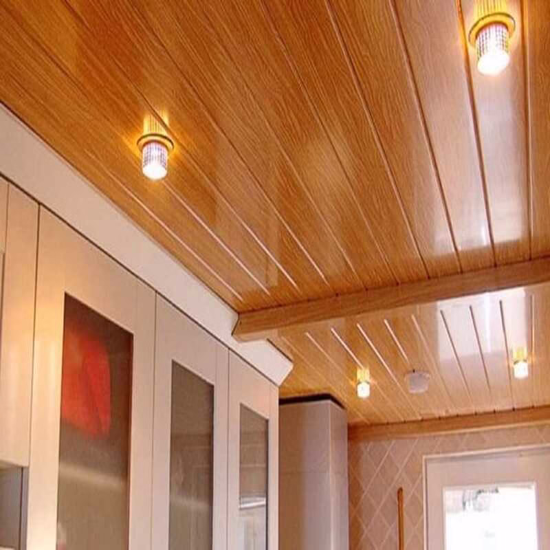 pvc-ceiling-conmart pvc ceiling - Finishing Materials at Conmaret