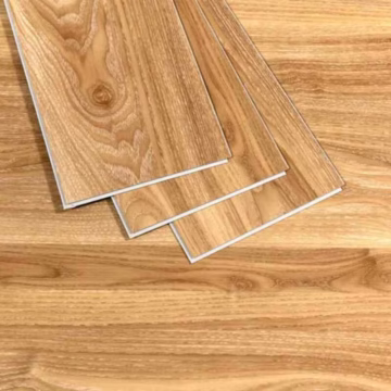 pvc floor tile - Finishing Materials at Conmaret